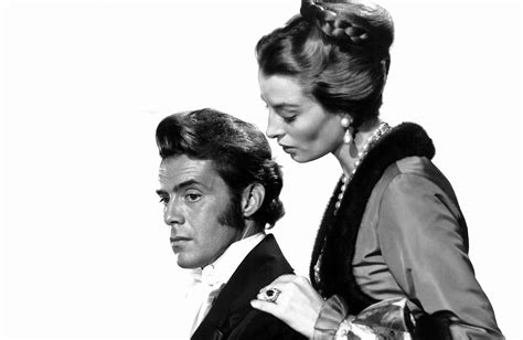 Song Without End (1960) - Turner Classic Movies