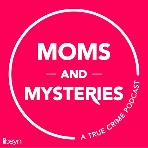 The Murder of Lynn Hernan – Moms and Mysteries: A True Crime Podcast ...