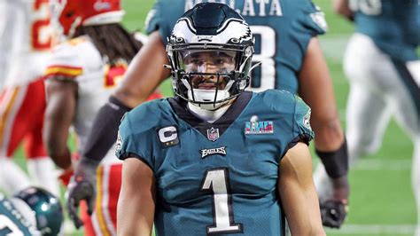 2023 Fantasy Football Draft Prep: Philadelphia Eagles player outlooks ...