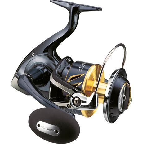 Best 6 cheap saltwater spinning reels in 2019