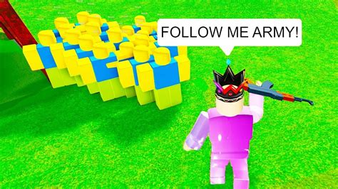 Roblox Games That Are Weird - Funny Hilarious Moments - YouTube