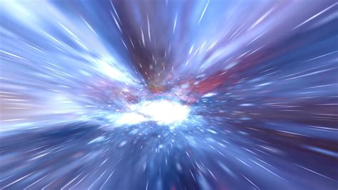 3D Hyperspace Wallpapers - Top Free 3D Hyperspace Backgrounds - WallpaperAccess