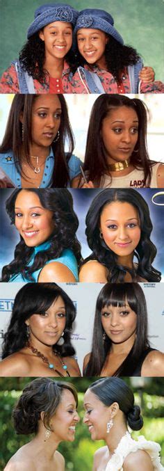 79 Tia & Tamera ideas | tamera mowry, tia and tamera mowry, celebrities