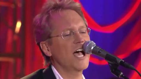 America Live Full Concert 2020 - YouTube