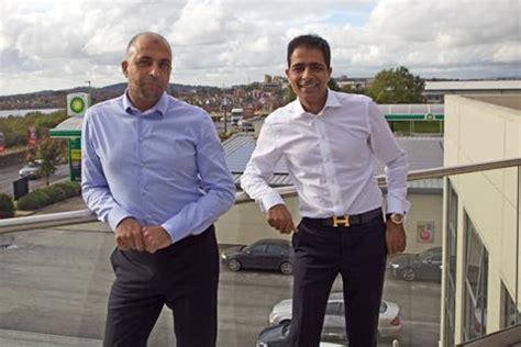 Issa brothers’ Asda takeover gets final CMA approval | News | The Grocer