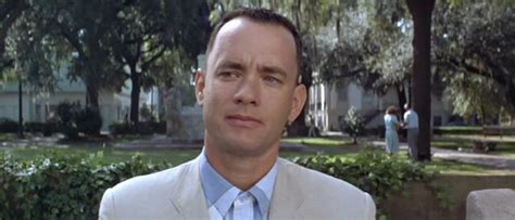 tom-hanks-as-forrest-gump-in-forrest-gump - laCOOLtura