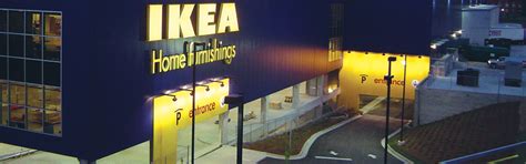 IKEA - VCC USA