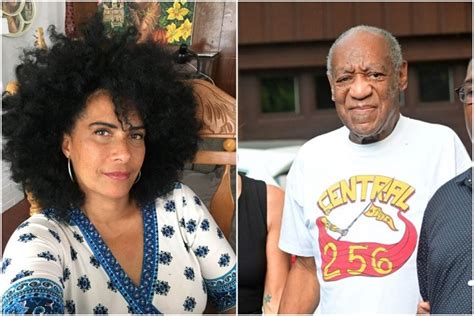 Actress Lili Bernard sues Bill Cosby in New Jersey - ASFE World TV