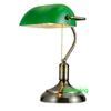Shop Table Lamps Online, Antique Bronze Desk Lamps Traditional Table ...