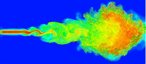 Laminar v turbulent - Questions and Answers in MRI