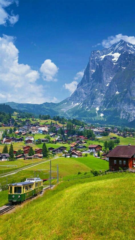 Switzerland alps – Artofit