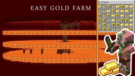 Schematic Gold Farm Gold Farm Schematic 1.19