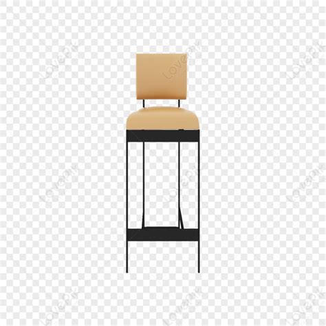 Wooden Chair Furniture Design Image, Chair Icon, Black Chair, Art Chair PNG Transparent ...