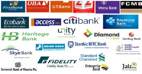 Nigerian Banks May Collapse if DISCOS Fail - Business Remarks