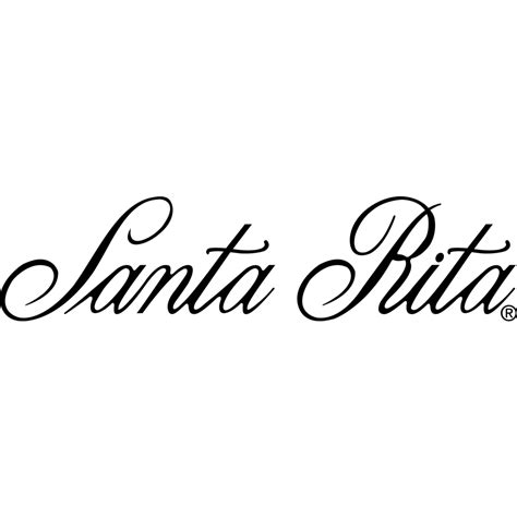 Santa Rita logo, Vector Logo of Santa Rita brand free download (eps, ai ...