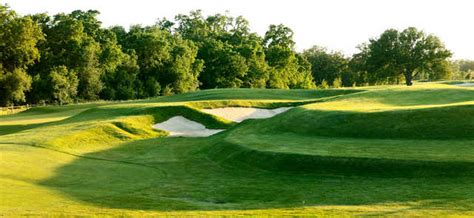 Morgan Creek Golf and Country Club in Roseville, California, USA | Golf ...