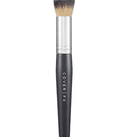 The 11 Best Makeup Brushes of 2020