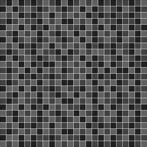 Black tile background, Mosaic tile background, Tile background ...