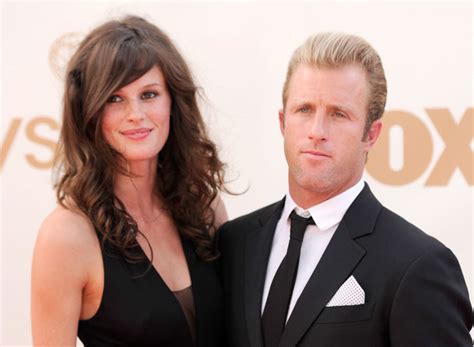 ‘Hawaii Five-0’ star Scott Caan welcomes a daughter | Globalnews.ca