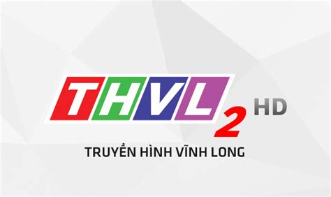 Vĩnh Long 2 HD - FPT Play - Xem phim và truyền hình trực tuyến