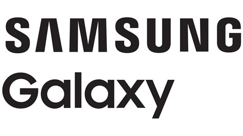 Samsung Galaxy Logo, symbol, meaning, history, PNG, brand