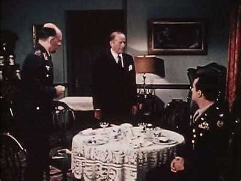 Hogan's Heroes Bloopers | Hogans heroes, Bloopers, Comedy skits