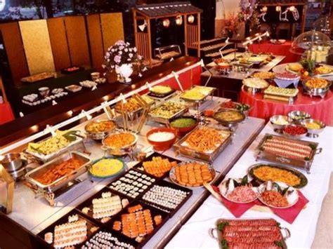 Pechanga Buffet of Corruption Served up RAW - Temecula, CA Patch