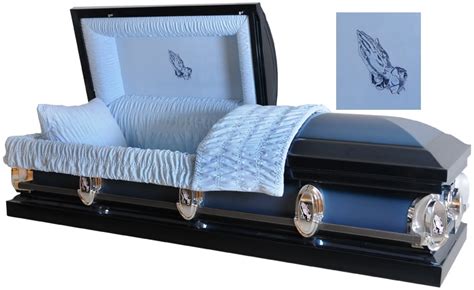 Casket Emporium, Funeral Casket, Supreme Caskets | ubicaciondepersonas ...