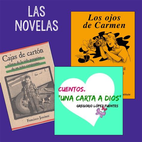 Spanish 3 and 4 Year-long Curriculum, Lesson Plans, Textbook High ...