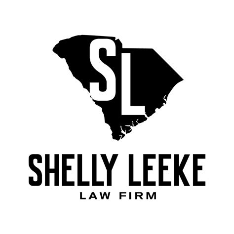 Shelly Leeke Law Firm | North Charleston SC