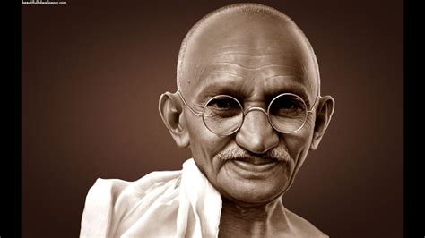 Mahatma Gandhi Jayanti 2021: Remembering the Father of our Nation on his 152nd Jayanti