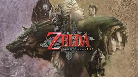 Daily Debate: Which Zelda Game Had the Best Box Art / Packaging? - Zelda Dungeon