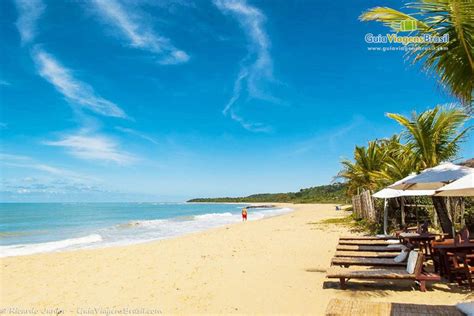 7 MELHORES PRAIAS DE TRANCOSO: fotos e dicas que ninguém te conta