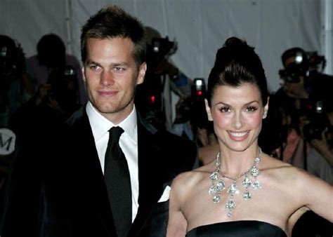 Bridget Moynahan shares rare details about parenting with Tom Brady