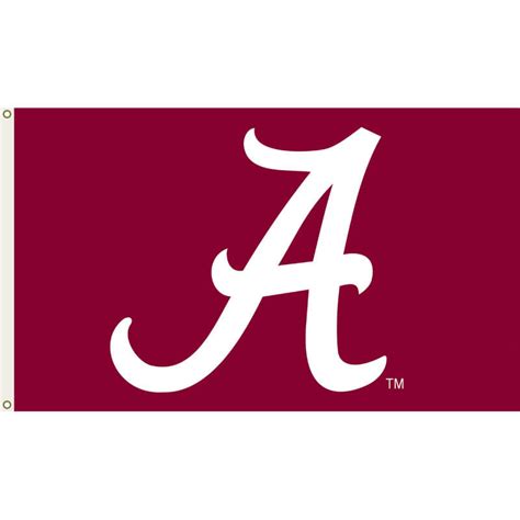 WBB GAMEDAY! - at Alabama - Tuscaloosa AL - Saturday December 3 - 1:00 PM EST - SECN+ - Live ...