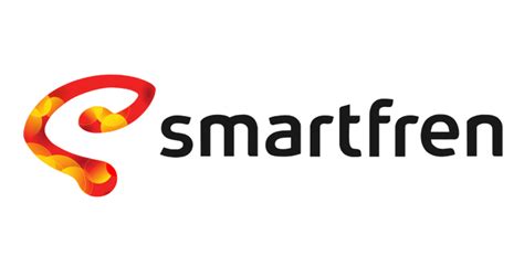 Detail Smartfren Logo Png Koleksi Nomer 7