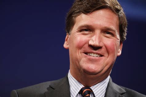 Pentagon condemns Tucker Carlson's remarks on women in military - The ...