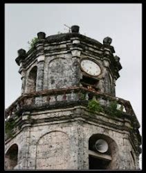 Ila-ilahon ta ang Maasin City: Maasin City Cathedral: Standing with it's Beautiful History and ...