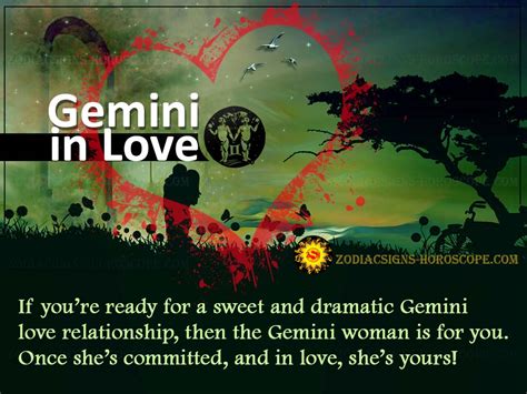 Gemini Zodiac Sign: Traits, Characteristics, Compatibility and Horoscope