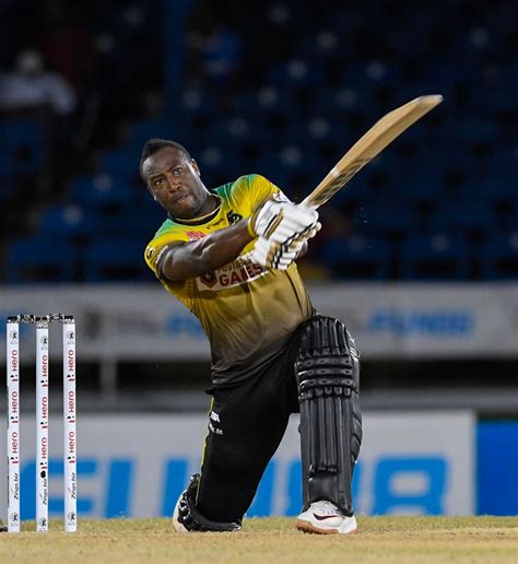 Caribbean Premier League Celebrates Record Numbers As Cricket Fans ...