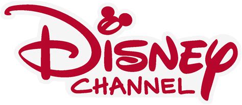 Disney Channel Christmas 2017 2 - Logos Photo (41081446) - Fanpop