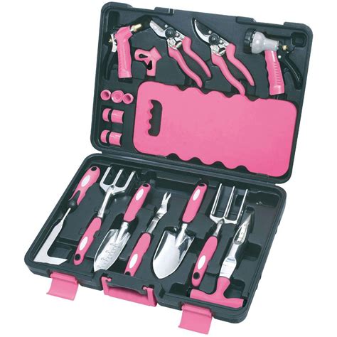 Garden Tool Sets - Gardening Tools - The Home Depot