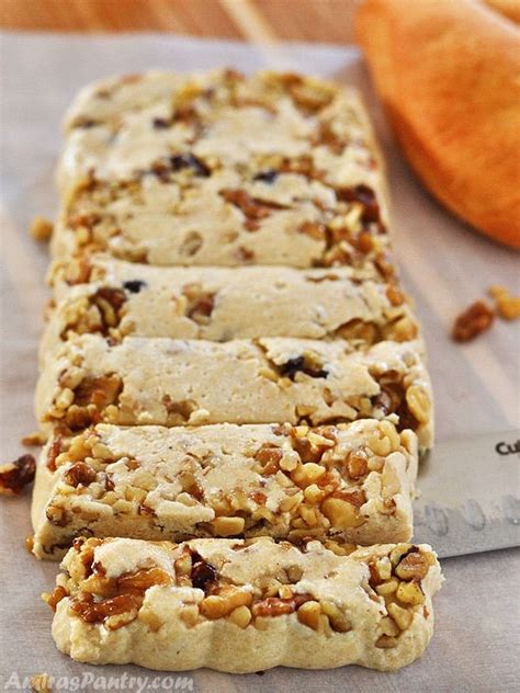 Classic comforts from the Mediterranean, weeknight dinners for crazy busy days to desserts with ...