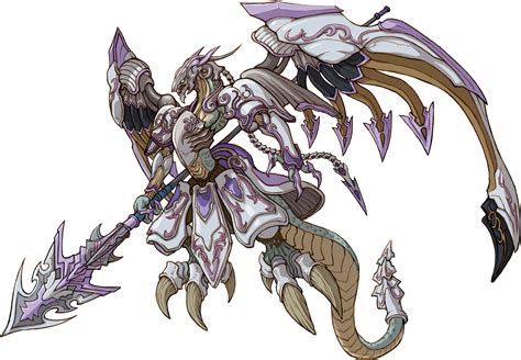 Image - FFXII RW Bahamut.png | Final Fantasy Wiki | Fandom powered by Wikia