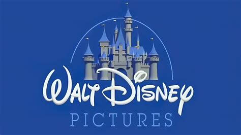 Walt Disney Logo Symbol Meaning History And Evolution - Gambaran