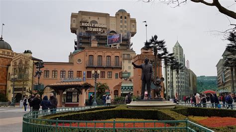 21 Best (And Worst!) Disneyland Paris Rides And Attractions - Disney Trippers