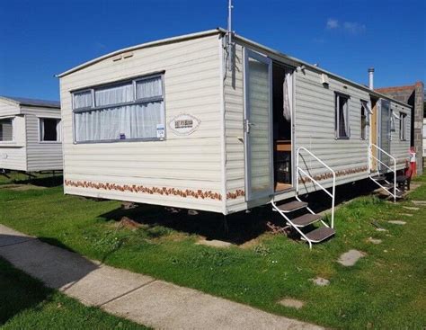 CARAVAN TO HIRE HIGHFIELD GRANGE CLACTON ON SEA 😁 | in Clacton-on-Sea, Essex | Gumtree