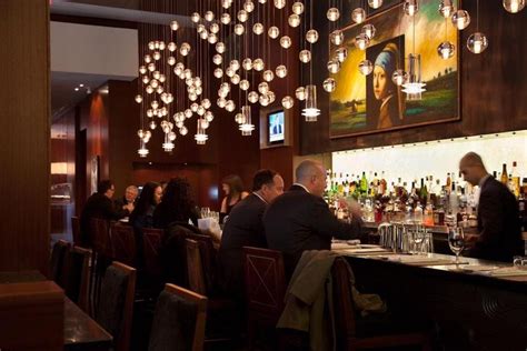 The Shore Club: Toronto Restaurants Review - 10Best Experts and Tourist ...