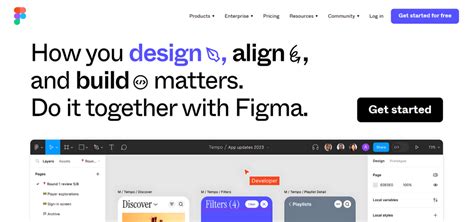 Figma Vs Canva, Which one is better and Why? - New AI Tools