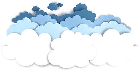 Cloud Transparent Vector : Discover 182 free cloud vector png images ...